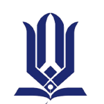 آموزش و پرورش کاشمر